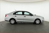 Škoda Rapid (2014) 1.6 TDI - náhled 6