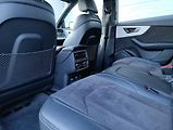 Audi Q8 50TDI QUATTRO S-LINE ČR DPH - náhled 14