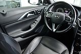 Infiniti QX30 220 CDI 4MATIC PANO ACC - náhled 23