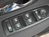 Renault Mégane (2013) 1.2 TCE, ČR, autoAC, temp - náhled 16