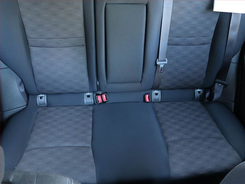 Nissan Qashqai (2014) 1.5 dCi, Serv.kniha, Navi - fotka 10 z 17