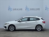 BMW Řada 1 2,0 120d xDrive AT8 Advantage - náhled 1