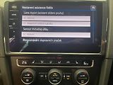 Volkswagen e-Golf 93,1% SoH, tep.čerp. virtual k - náhled 83