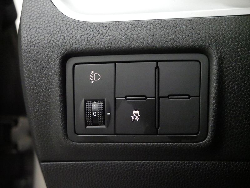 Kia Picanto - fotka 13 z 24