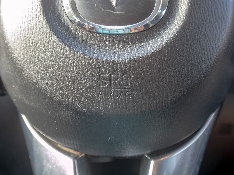 Mazda CX-5 (2016) 2.2D 110KW MAT - PERLEŤ - fotka 29 z 42