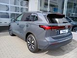 Volkswagen Tiguan (2026) 1,5 eTSI 110kW mHEV  Love - náhled 7