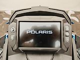 Polaris Ostatní (2026) ProStar S4 TITAN Nordic Pro - náhled 18