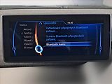 BMW i3 (2014) 60Ah BEV, SoH 79%, Automat - náhled 13