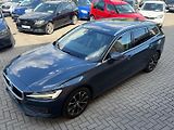 Volvo V60 (2018) D4 Momentum - Automat - 140 kW - náhled 26