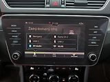 Škoda Superb (2019) 2.0 TDI, ČR, Style, DSG - náhled 13