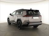Toyota RAV4 (2026) 2.5 Hybrid AWD - náhled 3