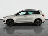 Škoda Karoq (2025) 2.0 TDI, SPORTLINE, AUTOMAT - náhled 2