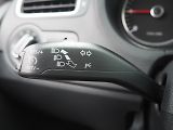 Volkswagen Polo (2010) 1.6 TDI - náhled 21