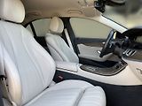Mercedes-Benz Třídy E Třída E 200 4MATIC Exclusive - náhled 16