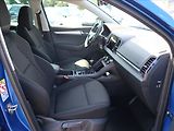 Škoda Karoq 2,0 TDi,1majČR,Serv.kn.,DPH - náhled 13
