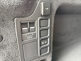 Land Rover Discovery (2026) 3,0 DYNAMIC SE D250 - náhled 33