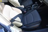 Hyundai i30 WG 1.5T-GDI 103KW DCT FAMILY N - náhled 12