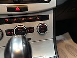 Volkswagen Passat 2,0   TDI DSG R-LINE 130kW NAV - náhled 18