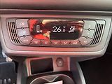 Seat Ibiza 1.2 TSi 63KW KLIMA SERVIS STK - náhled 18
