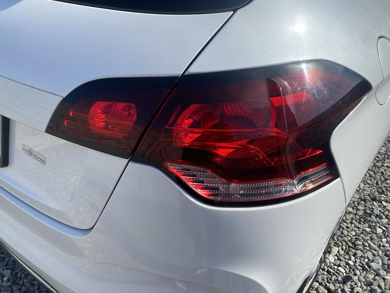 Citroën DS4 1.6i 16V 120PS EXCLUSIVE TOP!! - fotka 45 z 160