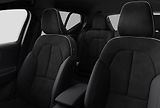 Volvo XC40 (2026) BLACK EDI B3 PLUS - náhled 7
