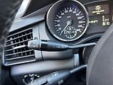 Mercedes-Benz Třídy R 3,0 CDI R 320 4-Matic - náhled 24