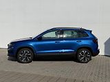 Škoda Karoq (2026) Dynamic 6MP 1,5 TSI - náhled 1