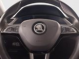 Škoda Superb (2016) Laurin&Klement 2.0 TDI - náhled 25