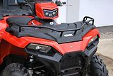 Polaris Sportsman 570 (2026) ORANGE - náhled 13