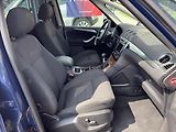 Ford S-MAX 2,2 TDCi 147kW  ACC,Xenon,Navi - náhled 26