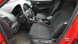 Škoda Karoq 1,5 TSI DSG Sportline - náhled 19