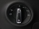 Škoda Karoq 1,5 TSI 110kW DSG Matrix DPH - náhled 16