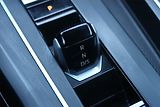 Volkswagen Golf (2022) Life 2.0 TDI, Automat - náhled 13