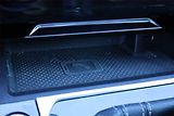 Volkswagen Arteon (2018) R-line 2.0 TDI - náhled 26