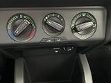 Škoda Fabia 1.0 TSI Active Plus - náhled 14