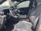 Mercedes-Benz GLC GLC 300 de 4MATIC kupé - náhled 14