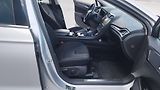 Ford Mondeo 2.0TDCI,volat-608 081 843 - náhled 14