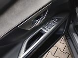 Peugeot 3008 (2021) GT 1.5 BlueHDi 130 S&S EAT8 - náhled 23