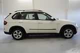 BMW X5 3.0d XDRIVE AUTOMAT - náhled 6