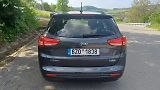 Kia Ceed SW (2017) - náhled 10