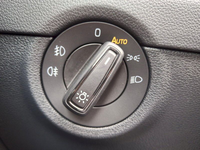 Škoda Octavia (2020) Combi Style DSG 2,0TDi 110kW - fotka 31 z 34
