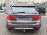 BMW Řada 3 (2013) 330d 190KW xDrive! - náhled 7