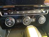Volkswagen Passat 2.0 TDI COMBI NAVI LED APP  - náhled 14