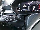Škoda Fabia (2025) SELEC TS 85/1.0 A7F - náhled 18
