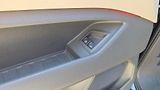 Volkswagen Multivan (2022) 1.4 TSI PHEV 160kW Style - náhled 25