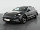 Rising Auto F7 (2025) 77 kWh RWD, SoH 100% - náhled 1
