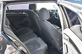 Volkswagen Golf (2021) Tdi DSG - náhled 21