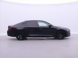 Škoda Superb 2,0 TDI 140kW DSG CZ Sportline - náhled 7
