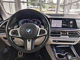 BMW X5 (2021) M50i 390kW xDrive - náhled 13