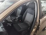 Mercedes-Benz Třídy A (2004) 1,7I,85KW,KLIMA,ALU,SER.KN - náhled 14